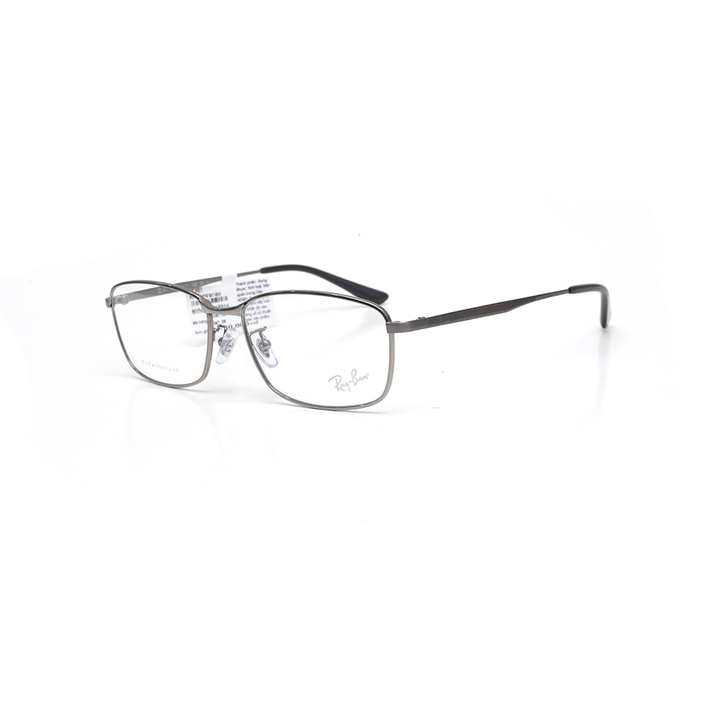 Gọng kính RayBan RB8775D 1047